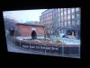Foto © Berliner Bärenfreunde
