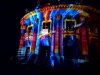 Foto ©  Gabriele Bartholomä