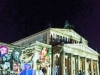 Foto ©  M.  Schmidt