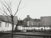 1980 Oktober- November © Sigmund Czech, Berlin