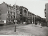 1980 Oktober- November © Sigmund Czech, Berlin