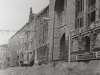1980 vor der Sprengung © Sigmund Czech, Berlin