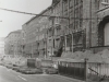 1980 vor der Sprengung © Sigmund Czech, Berlin