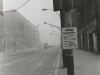 1980 vor der Sprengung © Sigmund Czech, Berlin