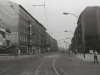 1980 vor der Sprengung © Sigmund Czech, Berlin