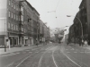 1980 Sprengung © Sigmund Czech, Berlin
