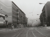 1980 Sprengung © Sigmund Czech, Berlin
