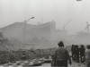 1980 nach der Sprengung © Sigmund Czech, Berlin