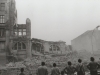 1980 nach der Sprengung © Sigmund Czech, Berlin