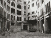 1981- März © Sigmund Czech, Berlin