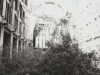 1981- März © Sigmund Czech, Berlin