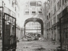 1981- März © Sigmund Czech, Berlin