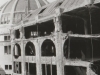 1981- März © Sigmund Czech, Berlin