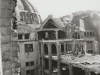 1981- März © Sigmund Czech, Berlin