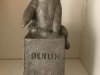 Foto © Privat