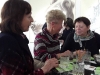 Besucher © Berliner Bärenfreunde e.V.