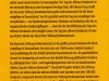 KulturSpur-Ein Fall für den Denkmalschutz, Flyer © Frau Wiesen