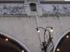 © Berliner Bärenfreunde e.V.