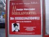 © Berliner Bärenfreunde e.V.