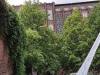 IMG_20210624_110849