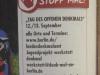 Foto © BerlinerBärenfreunde e.V.