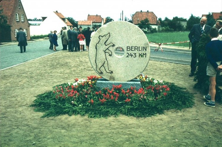 Stadtarchiv Mln  Fotoarchiv