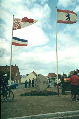 Stadtarchiv Mln  Fotoarchiv