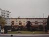 Berliner Bär ©  STADTARCHIV OER-ERKENSCHWICK ca. 1980