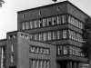 1930-1932 Schulgebäude Park/ Amalienstr. Foto © Museum Pankow