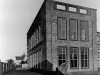 1930-1932 Turnhalle Foto © Museum Pankow