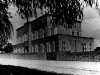 1930-1932 Teilansicht der Schule Foto © Museum Pankow