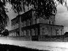 1930-1932 Teilansicht der Schule Foto © Museum Pankow