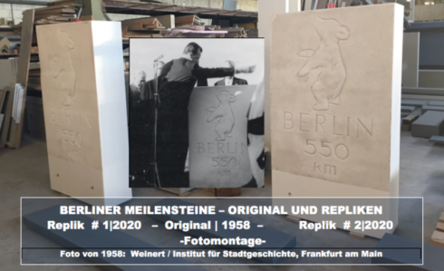 2021-08-12-18_17_48-BM-Repliken-und-Original-Fotomontage-Kopie-3.pdf-Adobe-Acrobat-Reader-DC-32-