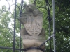 Bär Gründungsbrunnen © Berliner Bärenfreunde