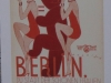 © Berliner Bärenfreunde