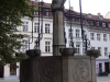 Gründungsbrunnen © Berliner Bärenfreunde
