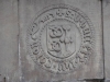 Gründungsbrunnen © Berliner Bärenfreunde