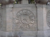 Gründungsbrunnen © Berliner Bärenfreunde