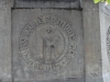 Gründungsbrunnen © Berliner Bärenfreunde