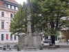 Gründungsbrunnen © Berliner Bärenfreunde