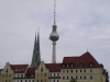 © Berliner Bärenfreunde