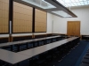 Ferdinand Friedensburg Saal © Berliner Bärenfreunde