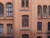 Ausblicke © Berliner Bärenfreunde
