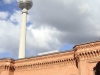 Ausblicke © Berliner Bärenfreunde