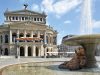 Frankfurt am Main  - Deine Stadt, wie du sie noch nicht gesehen hast! © stadtecken
