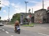 - Deine Stadt, wie du sie noch nicht gesehen hast! © stadtecken