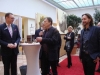 Torsten Dunkelmann, Frank Jahnke & Uwe Tabatt  © Berliner Bärenfreunde e.V.