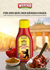 Foto © WERDER Feinkost GmbH