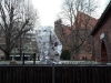 Foto © Berliner Bärenfreunde e.V.